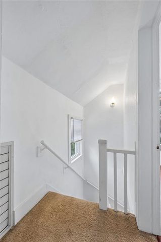 2516 Charlotte Street, Kansas City, MO 64108