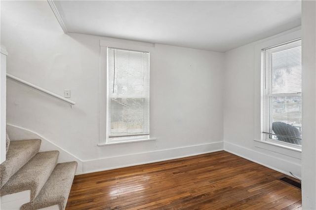 2516 Charlotte Street, Kansas City, MO 64108