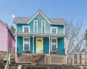 2516 Charlotte Street, Kansas City, MO 64108