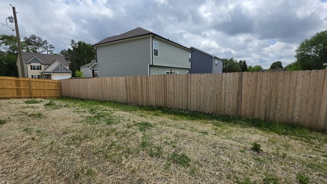 205 Hannah Lee Hill Rd, La Vergne, TN 37086