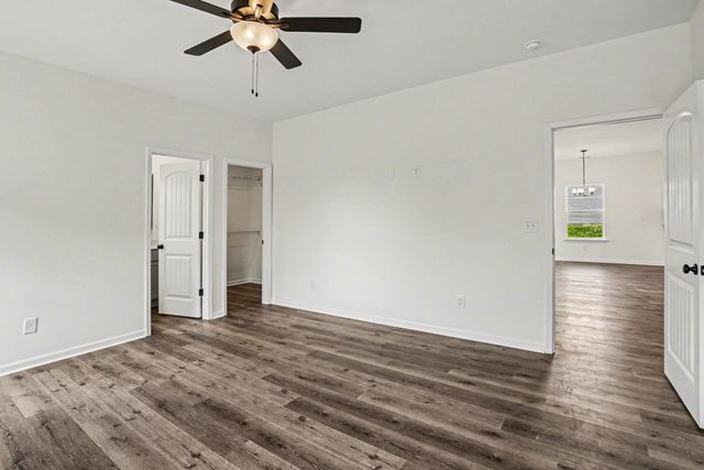 205 Hannah Lee Hill Rd, La Vergne, TN 37086