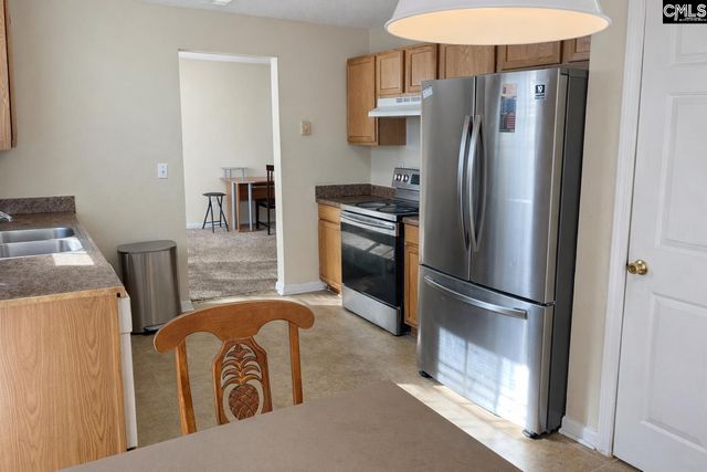 108 Malisa Drive, Columbia, SC 29229