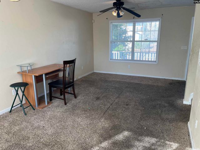 108 Malisa Drive, Columbia, SC 29229