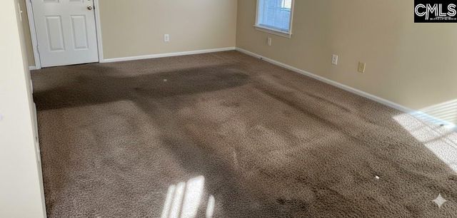 108 Malisa Drive, Columbia, SC 29229