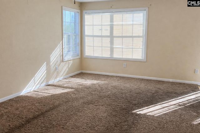 108 Malisa Drive, Columbia, SC 29229