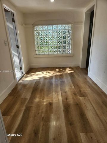 45 NE 60 Street 45, Miami, FL 33137