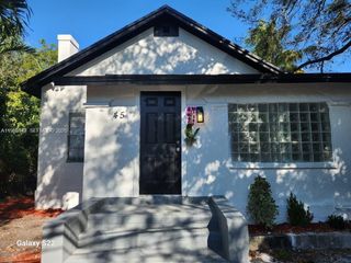 45 NE 60 Street 45, Miami, FL 33137