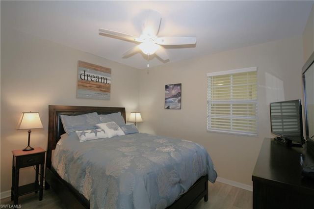 1793 Four Mile Cove PKWY # 733, Cape Coral, FL 33990