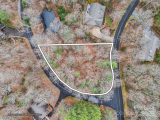 TBD OSSAROOGA Court Lot 29/Unit 6, Brevard, NC 28712
