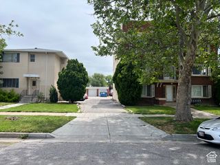 827 E 23RD ST, Ogden, UT 84401