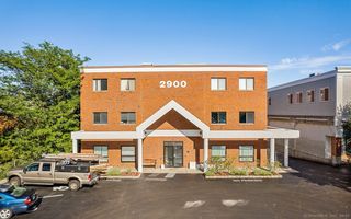2900 Main Street, Stratford, CT 06614
