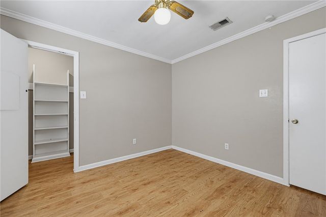 4205 Big Cyprus, Corpus Christi, TX 78410