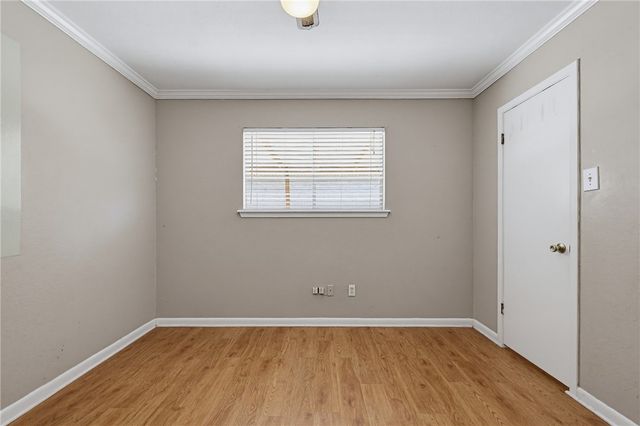 4205 Big Cyprus, Corpus Christi, TX 78410