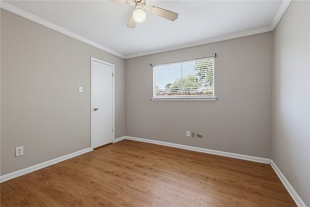 4205 Big Cyprus, Corpus Christi, TX 78410