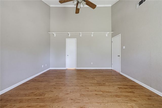 4205 Big Cyprus, Corpus Christi, TX 78410