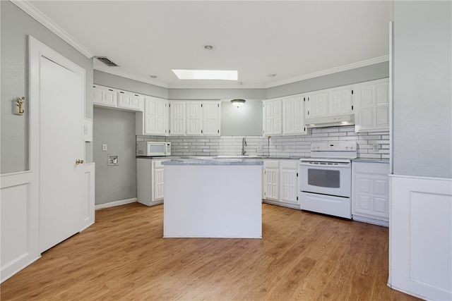 4205 Big Cyprus, Corpus Christi, TX 78410