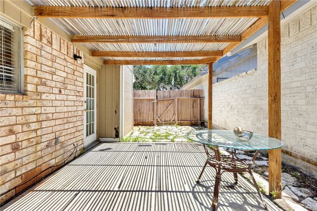 4205 Big Cyprus, Corpus Christi, TX 78410