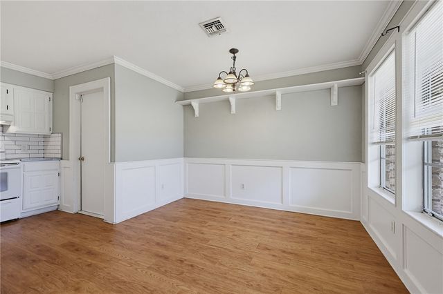 4205 Big Cyprus, Corpus Christi, TX 78410