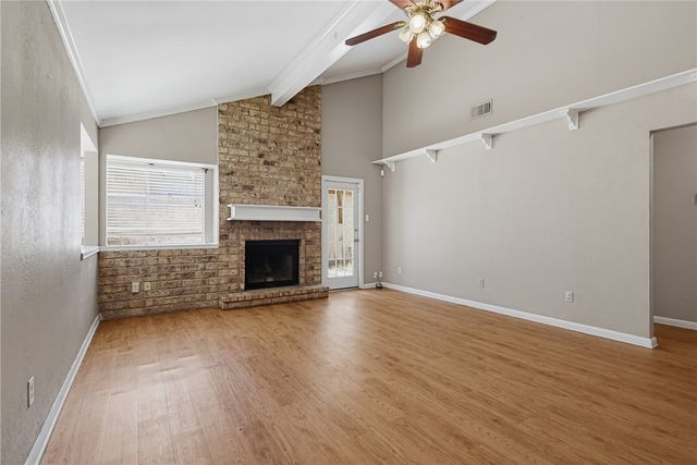 4205 Big Cyprus, Corpus Christi, TX 78410