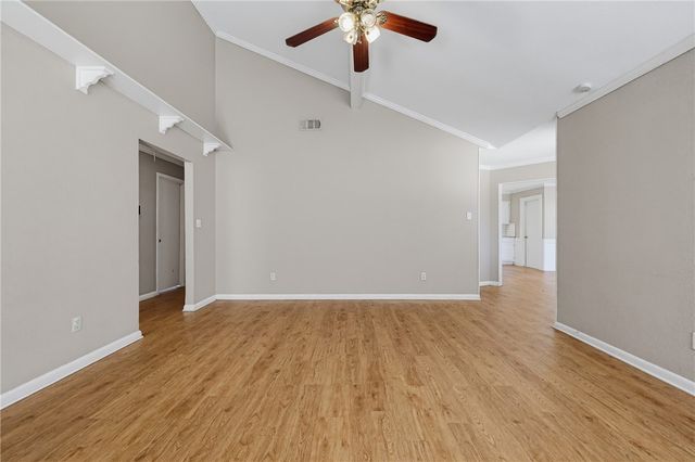 4205 Big Cyprus, Corpus Christi, TX 78410