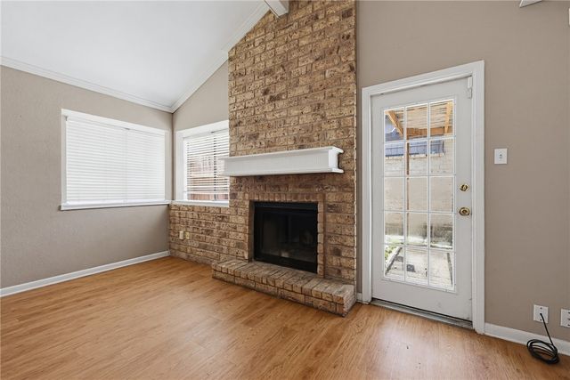 4205 Big Cyprus, Corpus Christi, TX 78410