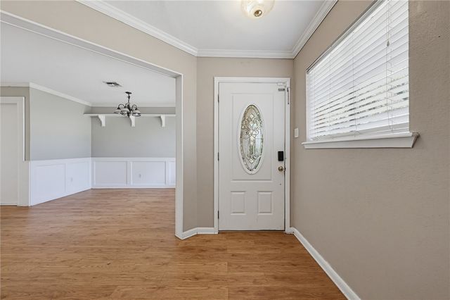4205 Big Cyprus, Corpus Christi, TX 78410