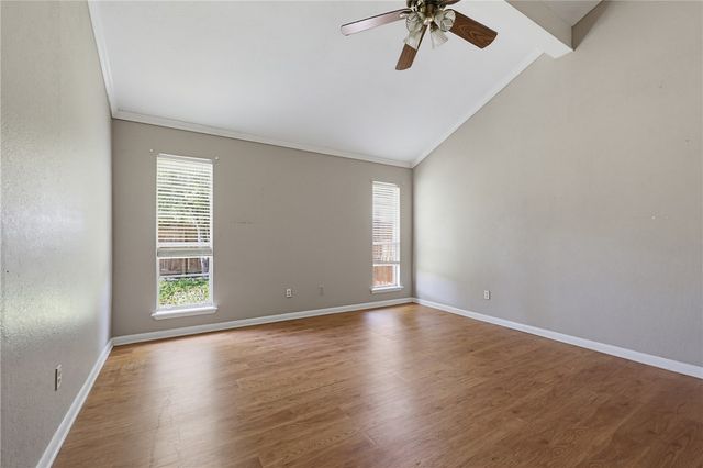 4205 Big Cyprus, Corpus Christi, TX 78410
