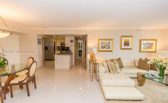 19101 NE 36th Court 504, Aventura, FL 33180