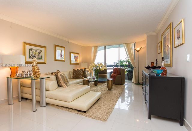 19101 NE 36th Court 504, Aventura, FL 33180