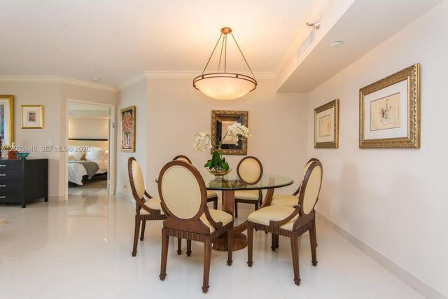19101 NE 36th Court 504, Aventura, FL 33180