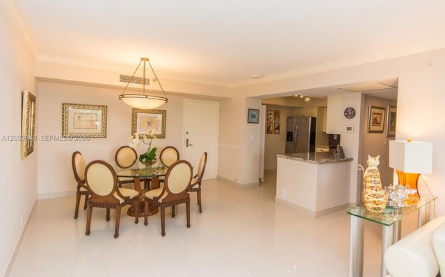 19101 NE 36th Court 504, Aventura, FL 33180
