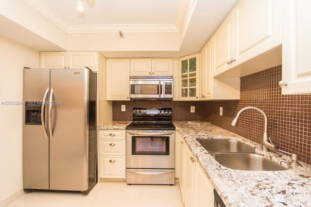 19101 NE 36th Court 504, Aventura, FL 33180