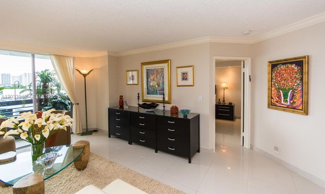 19101 NE 36th Court 504, Aventura, FL 33180
