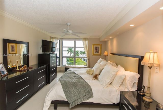 19101 NE 36th Court 504, Aventura, FL 33180