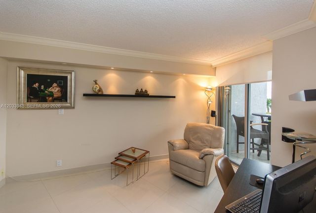 19101 NE 36th Court 504, Aventura, FL 33180
