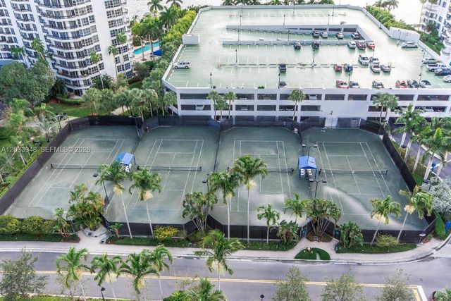 19101 NE 36th Court 504, Aventura, FL 33180