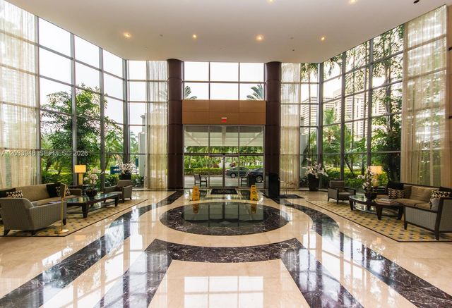 19101 NE 36th Court 504, Aventura, FL 33180
