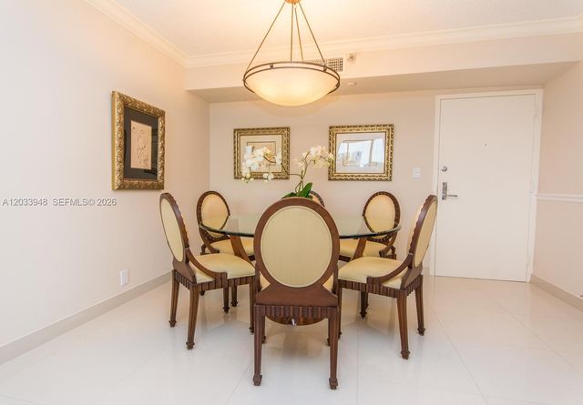 19101 NE 36th Court 504, Aventura, FL 33180