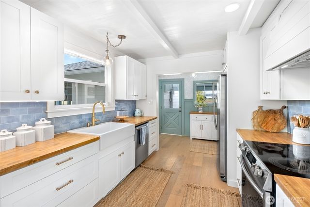 10708 OLD SNOHOMISH MONROE ROAD, Snohomish, WA 98290