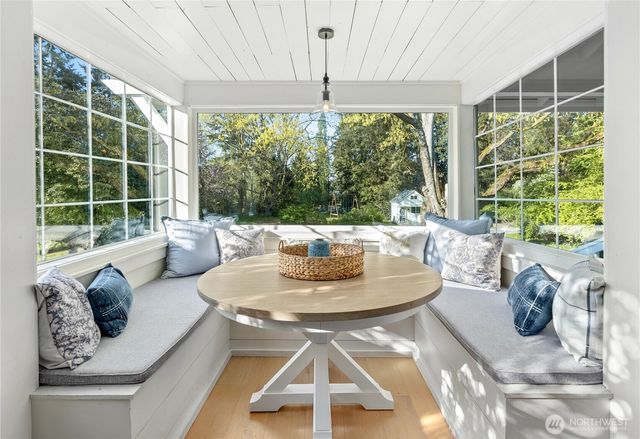 10708 OLD SNOHOMISH MONROE ROAD, Snohomish, WA 98290