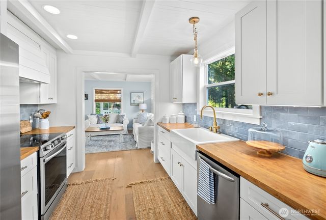 10708 OLD SNOHOMISH MONROE ROAD, Snohomish, WA 98290
