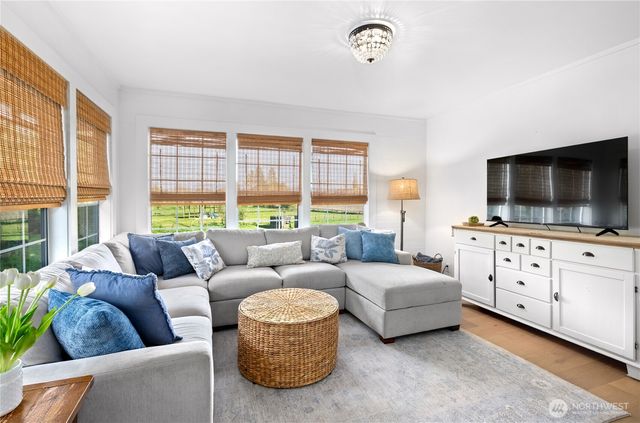 10708 OLD SNOHOMISH MONROE ROAD, Snohomish, WA 98290