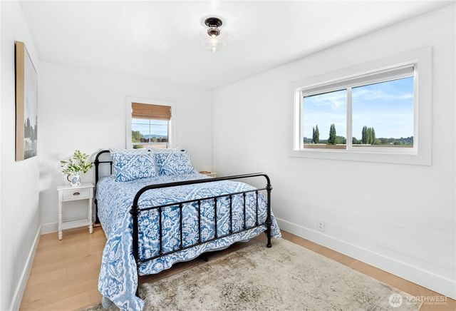 10708 OLD SNOHOMISH MONROE ROAD, Snohomish, WA 98290