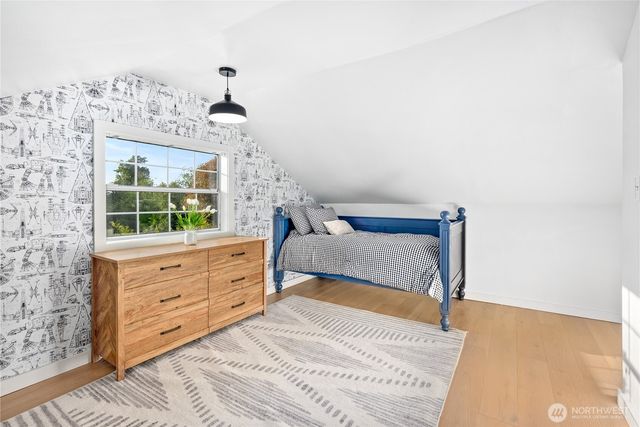 10708 OLD SNOHOMISH MONROE ROAD, Snohomish, WA 98290