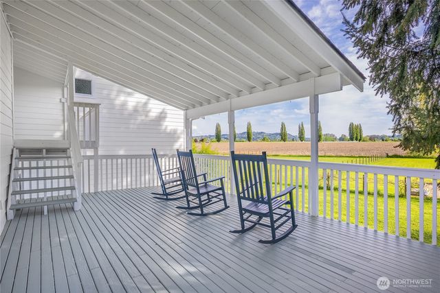 10708 OLD SNOHOMISH MONROE ROAD, Snohomish, WA 98290