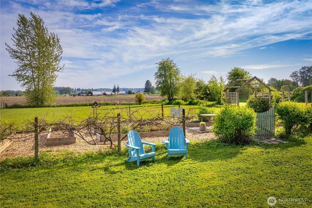10708 OLD SNOHOMISH MONROE ROAD, Snohomish, WA 98290