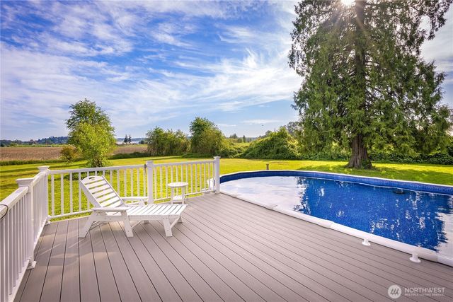 10708 OLD SNOHOMISH MONROE ROAD, Snohomish, WA 98290
