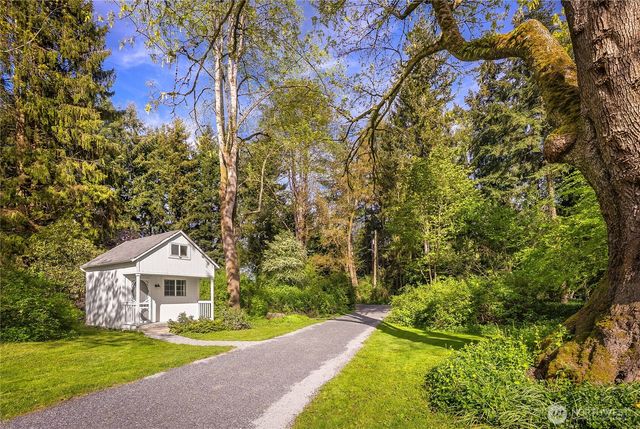 10708 OLD SNOHOMISH MONROE ROAD, Snohomish, WA 98290