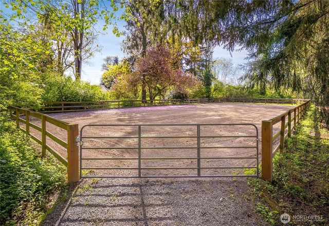 10708 OLD SNOHOMISH MONROE ROAD, Snohomish, WA 98290