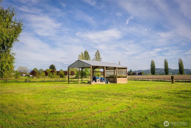 10708 OLD SNOHOMISH MONROE ROAD, Snohomish, WA 98290